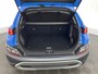 Hyundai Kona 1.6 GDI HEV Fashion Automaat | Apple carplay | Head up | Cruise adaptief | Camera |