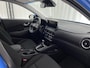 Hyundai Kona 1.6 GDI HEV Fashion Automaat | Apple carplay | Head up | Cruise adaptief | Camera |