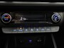 Hyundai Kona 1.6 GDI HEV Fashion Automaat | Apple carplay | Head up | Cruise adaptief | Camera |