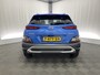 Hyundai Kona 1.6 GDI HEV Fashion Automaat | Apple carplay | Head up | Cruise adaptief | Camera |