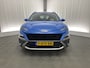 Hyundai Kona 1.6 GDI HEV Fashion Automaat | Apple carplay | Head up | Cruise adaptief | Camera |
