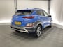 Hyundai Kona 1.6 GDI HEV Fashion Automaat | Apple carplay | Head up | Cruise adaptief | Camera |