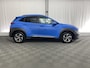 Hyundai Kona 1.6 GDI HEV Fashion Automaat | Apple carplay | Head up | Cruise adaptief | Camera |