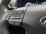 Hyundai Kona 1.6 GDI HEV Fashion Automaat | Apple carplay | Head up | Cruise adaptief | Camera |