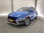 Hyundai Kona 1.6 GDI HEV Fashion Automaat | Apple carplay | Head up | Cruise adaptief | Camera |