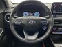 Hyundai Kona 1.6 GDI HEV Fashion Automaat | Apple carplay | Head up | Cruise adaptief | Camera |