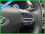 Hyundai Kona 1.6 GDI HEV Fashion Automaat | Apple carplay | Head up | Cruise adaptief | Camera |