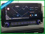 Hyundai Kona 1.6 GDI HEV Fashion Automaat | Apple carplay | Head up | Cruise adaptief | Camera |