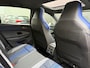Volkswagen Golf 2.0 TSI R 4Motion|Akrapovic|H&U|H&K|Keyless