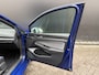 Volkswagen Golf 2.0 TSI R 4Motion|Akrapovic|H&U|H&K|Keyless