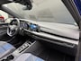 Volkswagen Golf 2.0 TSI R 4Motion|Akrapovic|H&U|H&K|Keyless