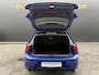 Volkswagen Golf 2.0 TSI R 4Motion|Akrapovic|H&U|H&K|Keyless