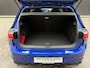 Volkswagen Golf 2.0 TSI R 4Motion|Akrapovic|H&U|H&K|Keyless