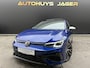 Volkswagen Golf 2.0 TSI R 4Motion|Akrapovic|H&U|H&K|Keyless