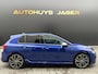 Volkswagen Golf 2.0 TSI R 4Motion|Akrapovic|H&U|H&K|Keyless