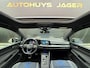 Volkswagen Golf 2.0 TSI R 4Motion|Akrapovic|H&U|H&K|Keyless