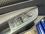 Volkswagen Golf 2.0 TSI R 4Motion|Akrapovic|H&U|H&K|Keyless