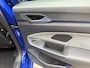 Volkswagen Golf 2.0 TSI R 4Motion|Akrapovic|H&U|H&K|Keyless