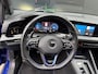 Volkswagen Golf 2.0 TSI R 4Motion|Akrapovic|H&U|H&K|Keyless