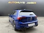 Volkswagen Golf 2.0 TSI R 4Motion|Akrapovic|H&U|H&K|Keyless