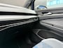 Volkswagen Golf 2.0 TSI R 4Motion|Akrapovic|H&U|H&K|Keyless