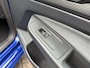 Volkswagen Golf 2.0 TSI R 4Motion|Akrapovic|H&U|H&K|Keyless