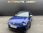 Volkswagen Golf 2.0 TSI R 4Motion|Akrapovic|H&U|H&K|Keyless
