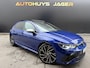 Volkswagen Golf 2.0 TSI R 4Motion|Akrapovic|H&U|H&K|Keyless