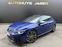 Volkswagen Golf 2.0 TSI R 4Motion|Akrapovic|H&U|H&K|Keyless