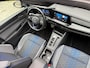 Volkswagen Golf 2.0 TSI R 4Motion|Akrapovic|H&U|H&K|Keyless
