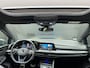 Volkswagen Golf 2.0 TSI R 4Motion|Akrapovic|H&U|H&K|Keyless