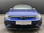 Volkswagen Golf 2.0 TSI R 4Motion|Akrapovic|H&U|H&K|Keyless