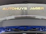 Volkswagen Golf 2.0 TSI R 4Motion|Akrapovic|H&U|H&K|Keyless