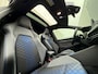 Volkswagen Golf 2.0 TSI R 4Motion|Akrapovic|H&U|H&K|Keyless