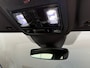 Volkswagen Golf 2.0 TSI R 4Motion|Akrapovic|H&U|H&K|Keyless