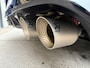 Volkswagen Golf 2.0 TSI R 4Motion|Akrapovic|H&U|H&K|Keyless