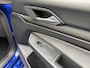 Volkswagen Golf 2.0 TSI R 4Motion|Akrapovic|H&U|H&K|Keyless