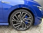Volkswagen Golf 2.0 TSI R 4Motion|Akrapovic|H&U|H&K|Keyless