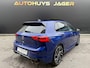 Volkswagen Golf 2.0 TSI R 4Motion|Akrapovic|H&U|H&K|Keyless