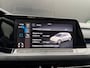 Volkswagen Golf 2.0 TSI R 4Motion|Akrapovic|H&U|H&K|Keyless
