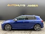 Volkswagen Golf 2.0 TSI R 4Motion|Akrapovic|H&U|H&K|Keyless
