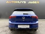 Volkswagen Golf 2.0 TSI R 4Motion|Akrapovic|H&U|H&K|Keyless