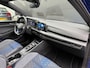 Volkswagen Golf 2.0 TSI R 4Motion|Akrapovic|H&U|H&K|Keyless