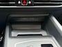 Volkswagen Golf 2.0 TSI R 4Motion|Akrapovic|H&U|H&K|Keyless