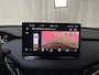 Skoda Enyaq iV 80 Leder Panoramadak Sfeerverlichting Camera Navigatie