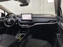 Skoda Enyaq iV 80 Leder Panoramadak Sfeerverlichting Camera Navigatie