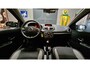 Renault Clio 1.5 dCi Authentique 88PK | Rijklaarprijs | Elektrisch pakket | Airco | NAP
