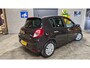 Renault Clio 1.5 dCi Authentique 88PK | Rijklaarprijs | Elektrisch pakket | Airco | NAP