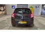Renault Clio 1.5 dCi Authentique 88PK | Rijklaarprijs | Elektrisch pakket | Airco | NAP