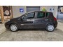 Renault Clio 1.5 dCi Authentique 88PK | Rijklaarprijs | Elektrisch pakket | Airco | NAP